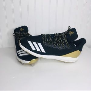 Adidas Boost Icon 4 Baseball Cleats